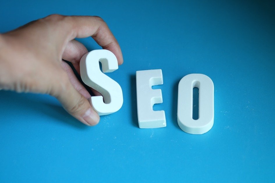 professional SEO services