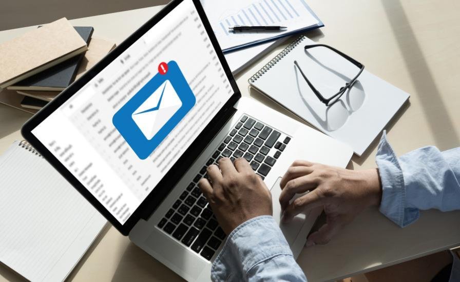 Email Marketing Services