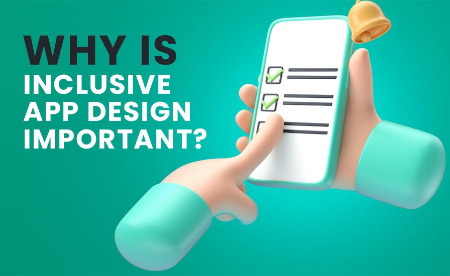 inclusive app design features