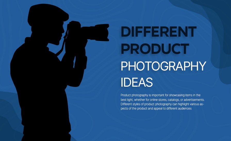 style guide for photography